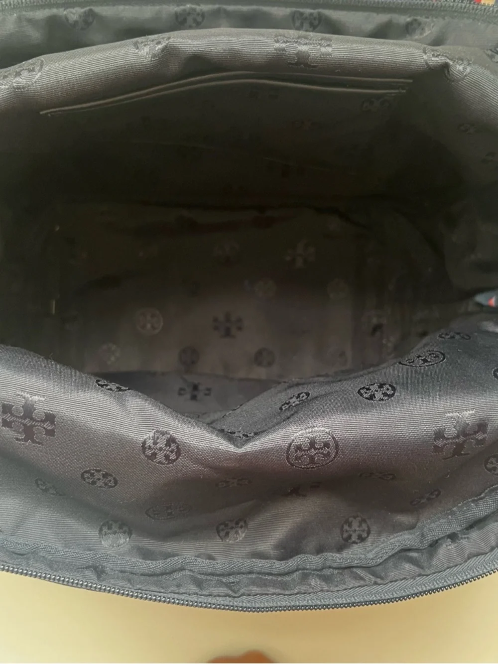 Tory Burch Backpack - Picture 6 of 7